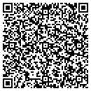 QR code with Big Daddy's Towing contacts