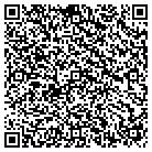 QR code with Mooreton Chemical Inc contacts