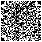 QR code with Reliance Capital Resources Inc. contacts