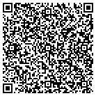 QR code with Bingham Sales & Service contacts