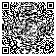 QR code with Ncrc LLC contacts