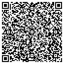 QR code with 18.00 Eyeglass Place contacts