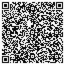 QR code with Rgd Multiservices Inc contacts