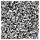 QR code with Ace Home Inspections & Service contacts