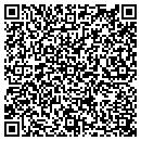 QR code with North Star CO-OP contacts
