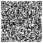 QR code with Bingman Wrecking Service contacts