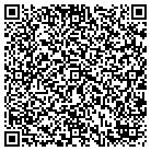 QR code with Heul Love Jr Attorney At Law contacts