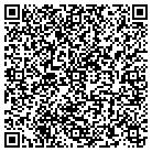 QR code with John Williams Used Cars contacts