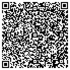 QR code with R & G Investments L L C contacts