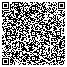 QR code with Needham Dirt Work L L C contacts