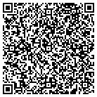 QR code with Richard O Baldwin Jr Company contacts