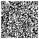 QR code with Beauticontrol contacts