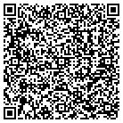QR code with Nwc Inc Micronutrients contacts
