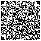 QR code with A Cornerstone Home Inspection contacts