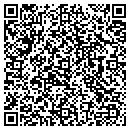 QR code with Bob's Towing contacts
