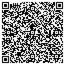 QR code with Parslow Products Inc contacts