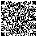 QR code with Freedom Transport LLC contacts