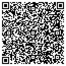 QR code with Roy G Liptrap Jr LLC contacts
