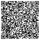 QR code with Blissfield Heating & Plumbing contacts