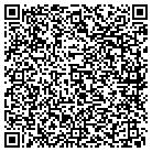QR code with Ac Squared Inspection Services LLC contacts