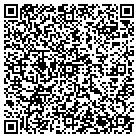 QR code with Ray Farmers Union Elevator contacts