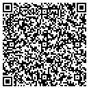 QR code with Freight Dynamics contacts