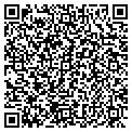 QR code with Beauti Control contacts