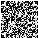 QR code with Richs Painting contacts