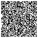 QR code with Freight Handler Inc contacts