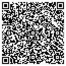 QR code with Non-Profit Solutions contacts