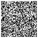 QR code with Copy 4 Less contacts