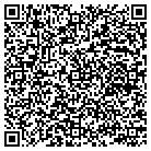 QR code with Bordas Towing And Service contacts