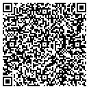 QR code with Beauticontrol contacts