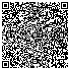 QR code with 20/20 Vision Center contacts