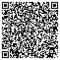 QR code with Beauticontrol contacts