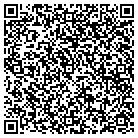 QR code with Rock Lake Custom Service LLC contacts