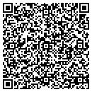 QR code with Ricks Knock-Out Carpet Clnng contacts