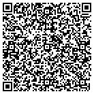 QR code with Salt N Pepper Personal Chefs contacts
