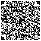 QR code with Bradford's Wrecker Service contacts