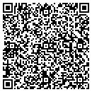 QR code with Sanctuary Haven Inc contacts