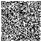 QR code with Brad's Towing Service contacts