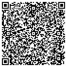 QR code with Bramble Towing contacts