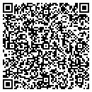 QR code with Savory and Sweet PCS contacts