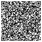 QR code with Los Gatos Lending Connection contacts