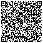 QR code with Norvell's Cat Works Shop contacts