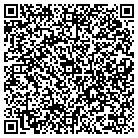 QR code with Aero Structural Testing LLC contacts
