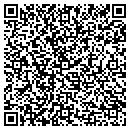 QR code with Bob & Mikes Monitor Heating S contacts