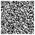 QR code with Signature Events International contacts