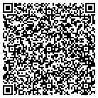 QR code with Air Compliance Testing Inc contacts