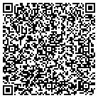 QR code with Akron Mechanical Inspector contacts